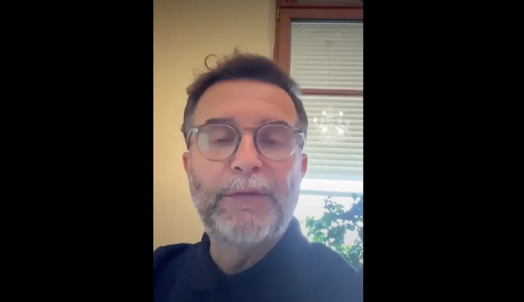 Erion Braçe akuzon kompanitë e cigareve elektronike për shkelje të ligjit