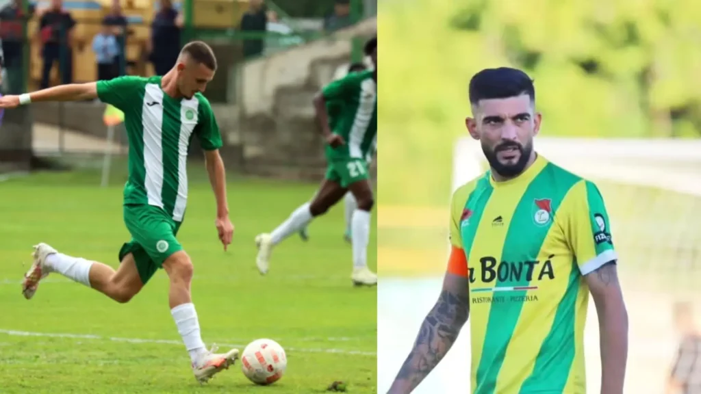 Lushnja – Apolonia, kush e fiton derbin e Myzeqesë? Lushnja – Apolonia, kush e fiton derbin e Myzeqesë?