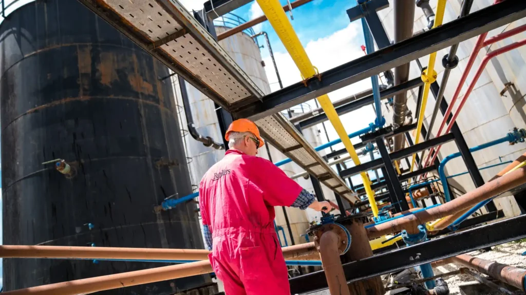 Përballja me të vërtetën në Marinzë Përballja me të vërtetën në Marinzë