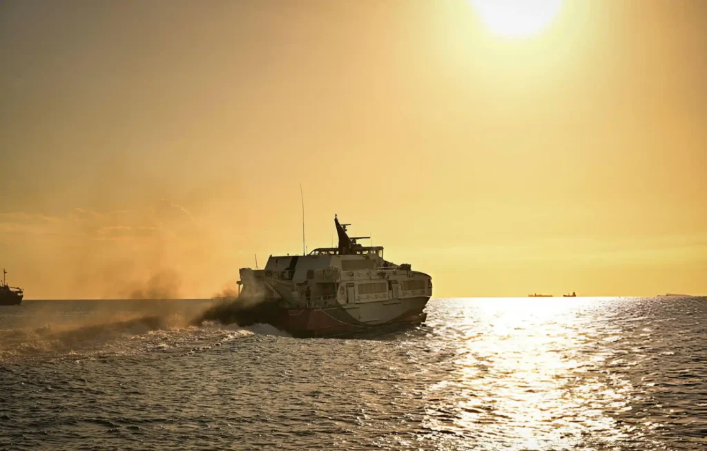 SHBA rrit presionin mbi regjimin e Venezuelës SHBA rrit presionin mbi regjimin e Venezuelës