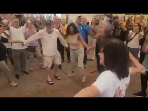 Thirrje për nderim ndërkombëtar për Trumpin