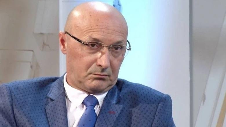 Arrestimi që tronditi Kosovën: hetime për spiunazh dhe lidhje me Serbinë Arrestimi që tronditi Kosovën: hetime për spiunazh dhe lidhje me Serbinë