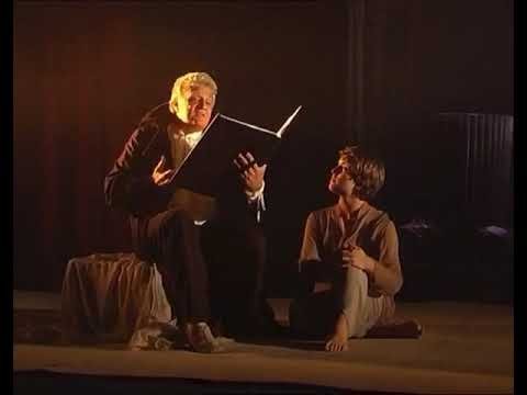Festivali Ndërkombëtar Apollon 2009