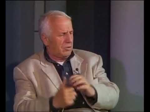 Fran Ukcama “Pas këtij festivali, do të vijnë risi të tjera që qyteti jonë do ti mirëpresë” 2009 Fran Ukcama “Pas këtij festivali, do të vijnë risi të tjera që qyteti jonë do ti mirëpresë” 2009