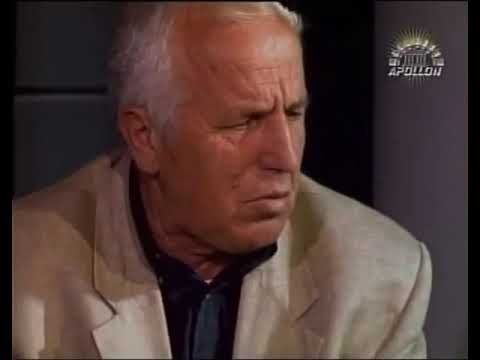 Fran Ukcama: “Teatri i Kosovës ishte një teatër modern” Fran Ukcama: “Teatri i Kosovës ishte një teatër modern”