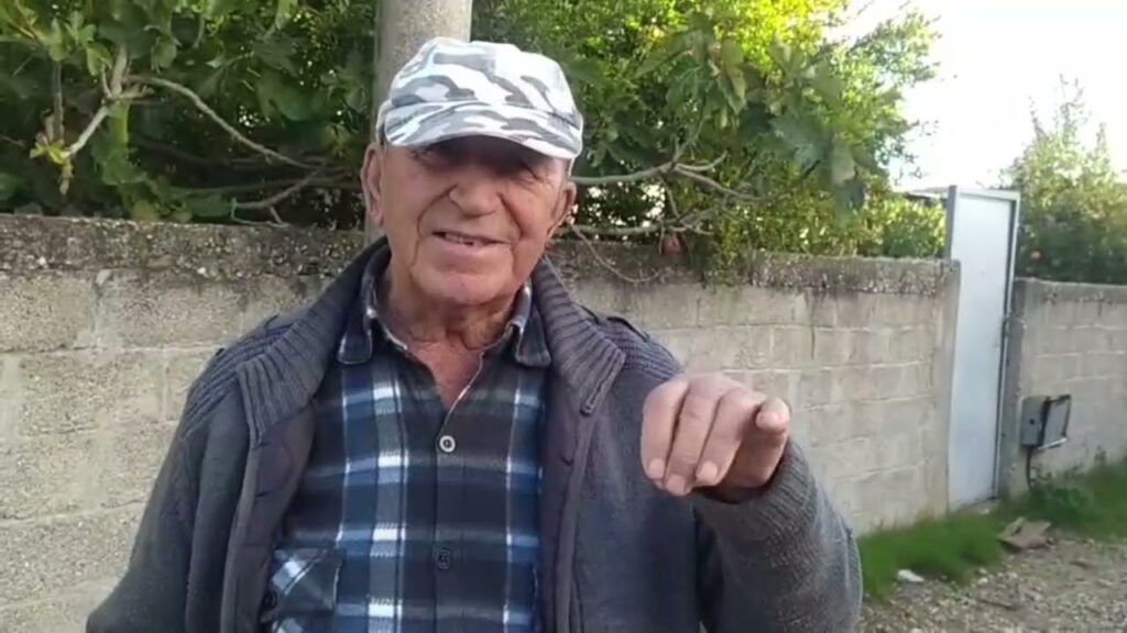 Fshati Drizë i njësisë administrative Qendër, Afrim i Ri ka ngelur 35 vite pas në kohë Fshati Drizë i njësisë administrative Qendër, Afrim i Ri ka ngelur 35 vite pas në kohë