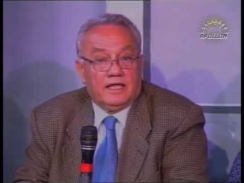 Gjanica duhet të kalojë e pastër (2009)