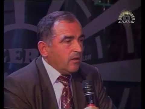 Gjanica nuk ndot vetëm qytetin e Fierit por edhe vijën bregdetare të Semanit (2009)