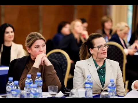 Hartëzimi i Shërbimeve Sociale në Shqipëri, rritje me 56% e shërbimeve në çdo bashki! Hartëzimi i Shërbimeve Sociale në Shqipëri, rritje me 56% e shërbimeve në çdo bashki!