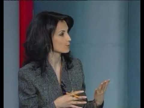 “Këto 15 vitet e fundit Shqipëria pothuajse është ndërtuar nga e para” Adil Neziraj 2009 “Këto 15 vitet e fundit Shqipëria pothuajse është ndërtuar nga e para” Adil Neziraj 2009