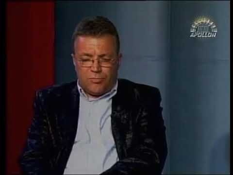 Klajdi marku, “Ka ardhur koha ta çojmë artin në nivelet europiane” arkivë 2009 Klajdi marku, “Ka ardhur koha ta çojmë artin në nivelet europiane” arkivë 2009