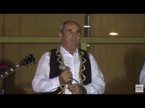 Koncert për përvjetorin e çlirimit të Lushnjes 2019 Koncert për përvjetorin e çlirimit të Lushnjes 2019