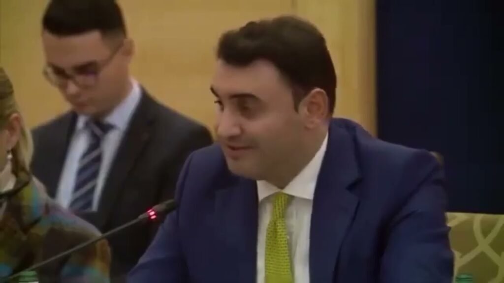 “Licensat fotovoltaike zotërohen nga mafia”, Belind Këlliçi denoncon “Licensat fotovoltaike zotërohen nga mafia”, Belind Këlliçi denoncon