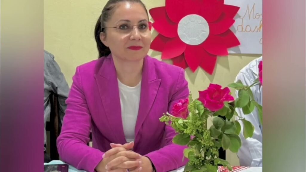 Kronikë: Lushnja nderon të moshuarit