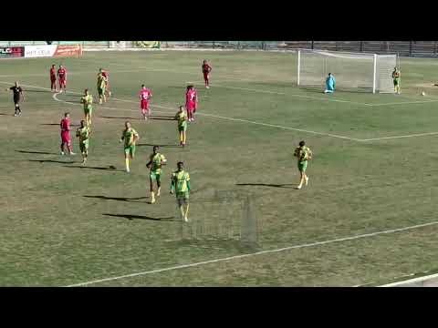 Lushnja në avantazh pas pjesës së parë ndaj Kastriotit Lushnja në avantazh pas pjesës së parë ndaj Kastriotit