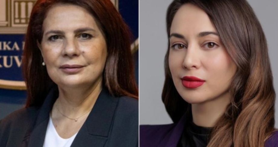 Mandati i ri në Vlorë dhe gara për bashkinë Mandati i ri në Vlorë dhe gara për bashkinë