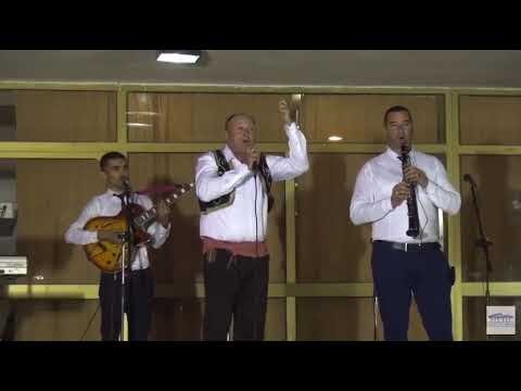 Muzikë Live në Lushnje Muzikë Live në Lushnje