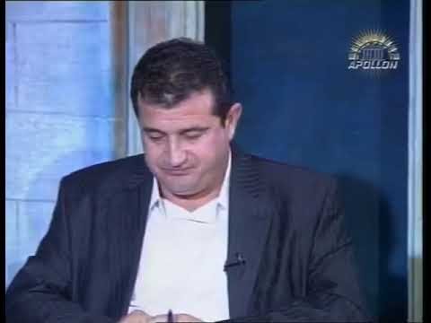 Ndotja e Gjanicës është problem i vjetër thuhej në vitin 2009, çfarë mund të themi tani në 2025?