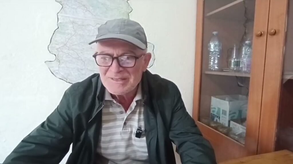 Kronikë: Ndryshimet i temperaturave dhe ndikimi në sektorin e blegtorisë