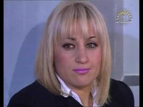 Në radhë të parë duhet të ndryshojmë konceptin, të dimë se çfarë ofron Fieri, Dhimitër Doka