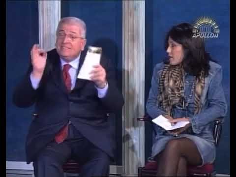 Nëse nuk ka një autobuz shkuarje-ardhje, Fier-Apoloni atëhere Apolonia nuk bën pjesë në produktin turistik të Fierit, shprehej profesor Salvatore Messina në 2009