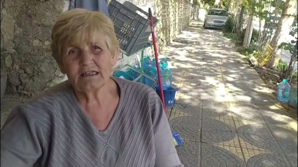 Një konflikt për pronësinë e rreth 11,5 dynum tokë në Levan, kalvar vuajtjesh për familjarët Një konflikt për pronësinë e rreth 11,5 dynum tokë në Levan, kalvar vuajtjesh për familjarët