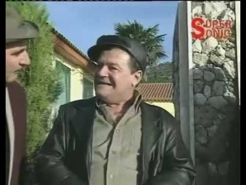 Parodi “Kërcënimi” nga Agron Hamo, Afrim Agalliu, Muhamet Likaj Parodi “Kërcënimi” nga Agron Hamo, Afrim Agalliu, Muhamet Likaj