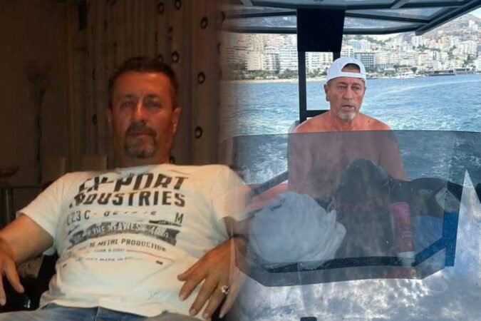 Atentat me tritol në Sarandë: hakmarrje për djalin e burgosur?