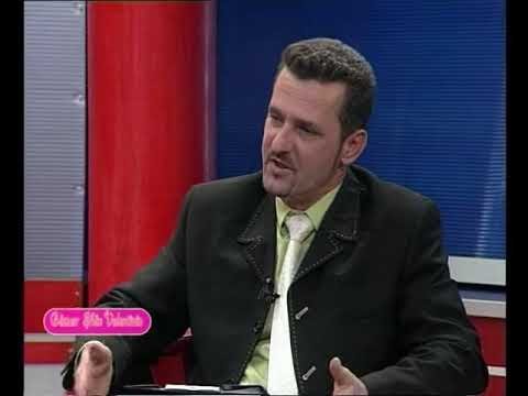 Poeticum nga Gentjan Banaj, 14 Shkurt 2013 Poeticum nga Gentjan Banaj, 14 Shkurt 2013