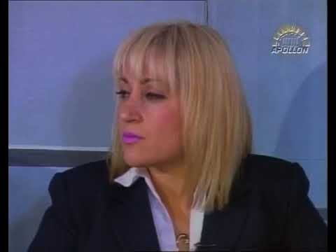 Projekti ynë filloi duke sensibilizuar opinion publik mbi këto vlera, profesor Perikli Qiriazi