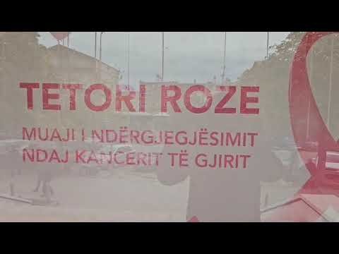 Propaganda e “Tetorit Rozë” dhe realiteti i grave rurale, si edhe mungesa e infermierëve në ambulancat e fshatrave! Propaganda e “Tetorit Rozë” dhe realiteti i grave rurale, si edhe mungesa e infermierëve në ambulancat e fshatrave!