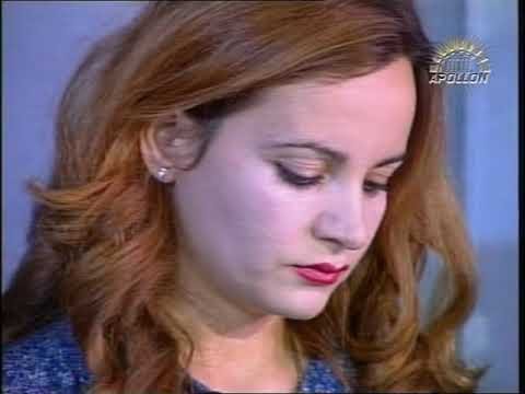 Qyteti im, shtëpia ime, projekti për Gjanicën, të ftuar Bujar Hasa, Luan Muça, Baftjar Zeqo 12.11.09