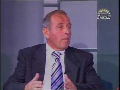 Qyteti im shtëpia ime, të ftuar mjekët e qytetit të Fierit 19.11.2009