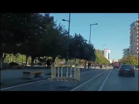 Ristrukturimi në Bashkinë Lushnjë, ndryshim, pritshmëri dhe pikëpyetje! Ristrukturimi në Bashkinë Lushnjë, ndryshim, pritshmëri dhe pikëpyetje!