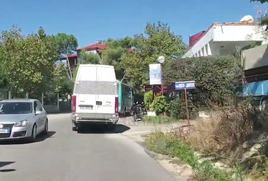 Kanos bashkëshorten në Rreth-Libofshë, 80-vjeçari përballet me drejtësinë Kanos bashkëshorten në Rreth-Libofshë, 80-vjeçari përballet me drejtësinë