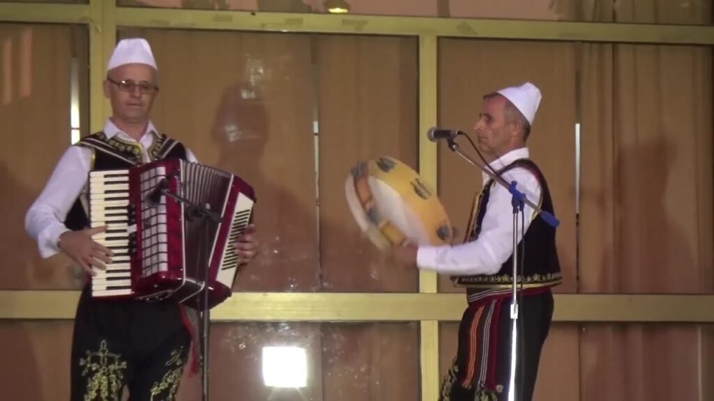 Sazet e Lushnjes 2019 Sazet e Lushnjes 2019