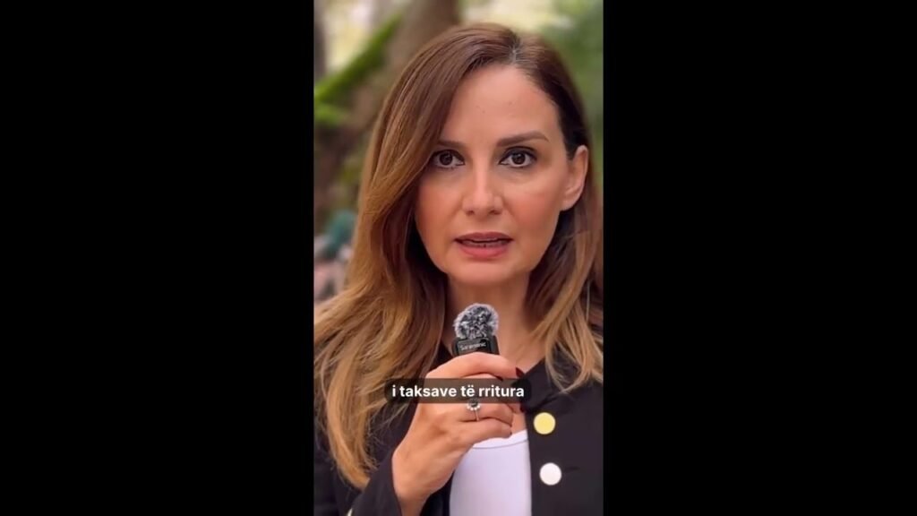 ‘Shqiptarët nuk mbyllin dot muajin’: Tabaku, të ardhurat e tyre nuk mjaftojnë