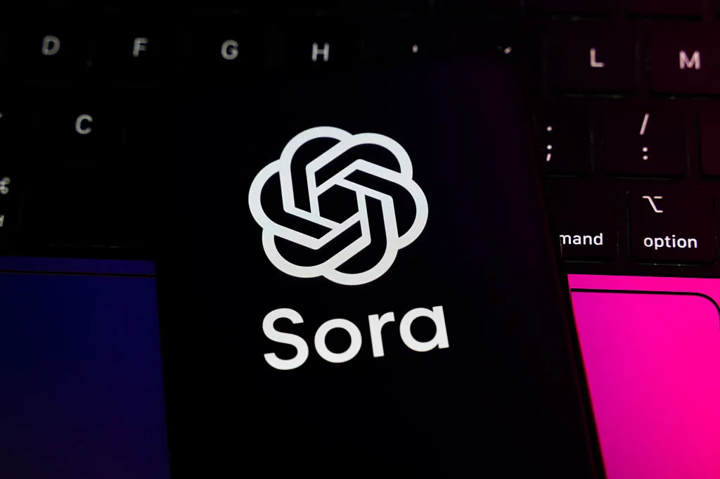 Sora ndryshon kursin: OpenAI shton kontroll më të hollësishëm për të drejtat e autorit