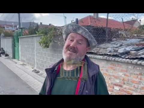 Tragjedia që tronditi lagjen në Maliq Tragjedia që tronditi lagjen në Maliq