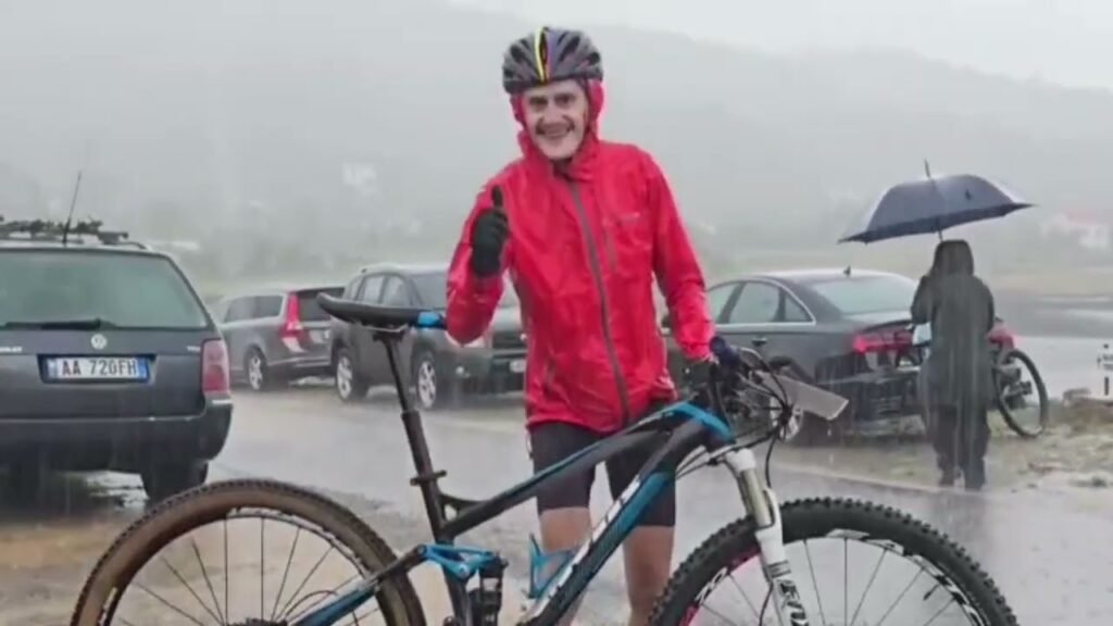 “Trofeu Gilman Bakalli”, një traditë që sfidon motin dhe kohën “Trofeu Gilman Bakalli”, një traditë që sfidon motin dhe kohën