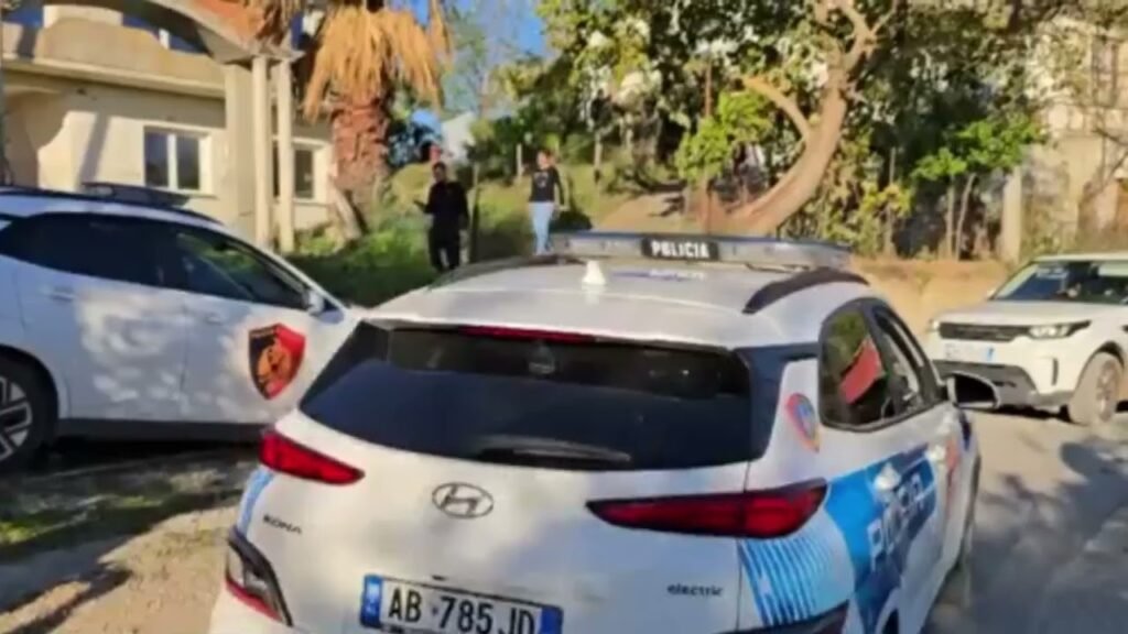 Kronikë: Vizitori vritet me thikë, shkak fotot dhe xhiroja me kalë!