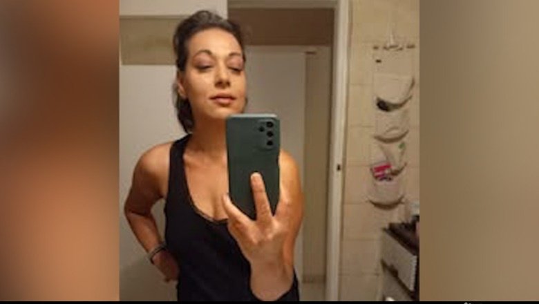 Shantazh në Sarandë, 44-vjeçarja kërcënon të renë për letrat greke Shantazh në Sarandë, 44-vjeçarja kërcënon të renë për letrat greke