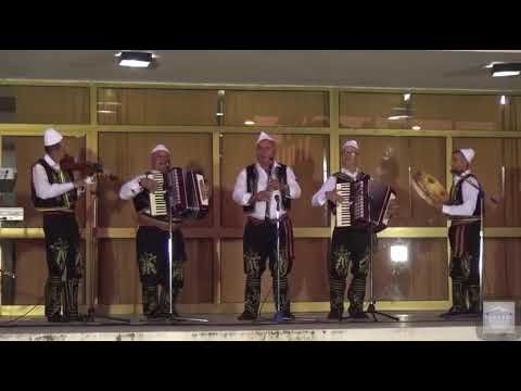Xhan e xhan moj manushaqe Xhan e xhan moj manushaqe