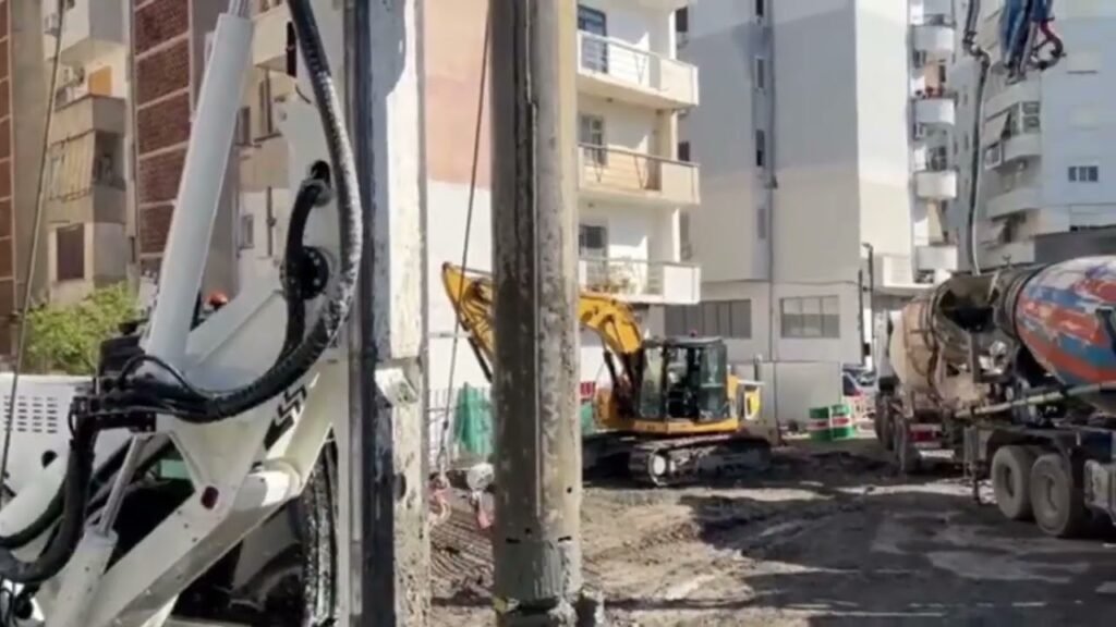 Zhupa denoncon: Projekti TID, klientelizëm që shkatërron pronën dhe trashëgiminë e Durrësit