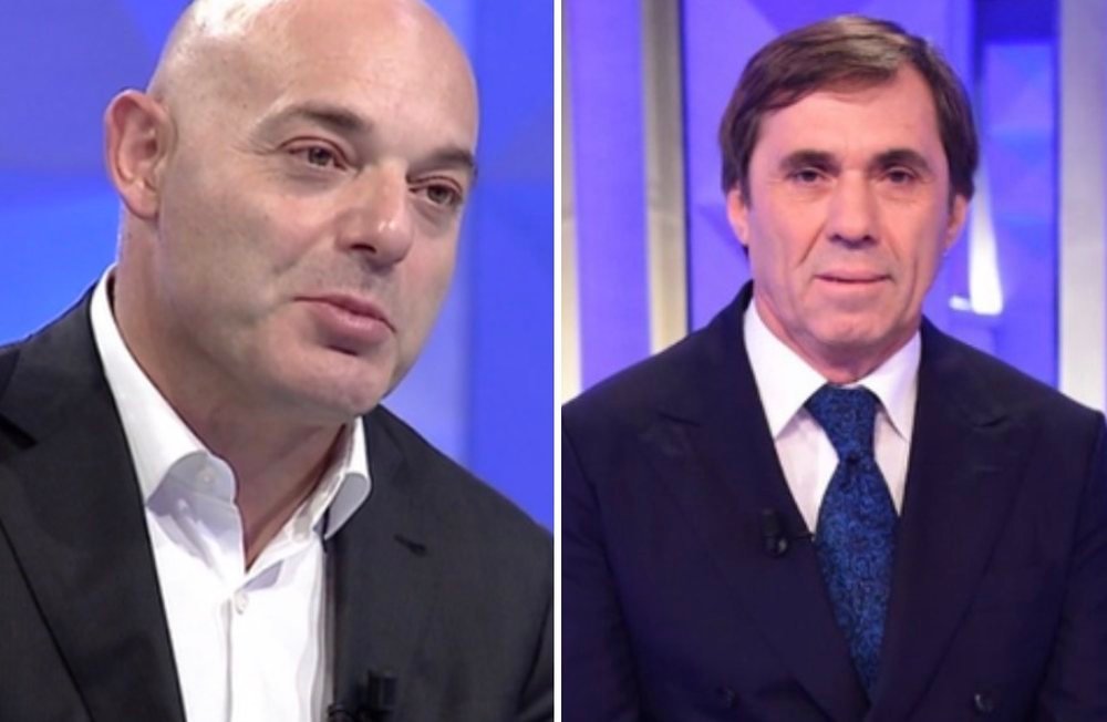 SHBA godet rrjetin shqiptar të lidhur me kartelin Sinaloa, ja si ekspozohej kreu në mediat shqiptare SHBA godet rrjetin shqiptar të lidhur me kartelin Sinaloa, ja si ekspozohej kreu në mediat shqiptare