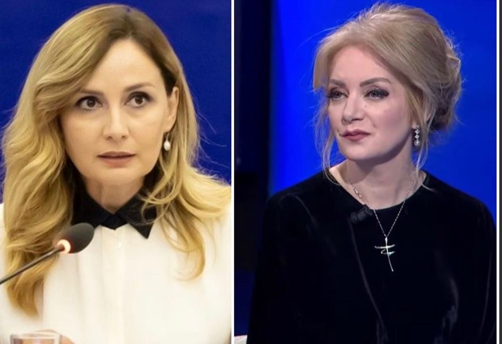 Ligji i Medias/ PS–PD konsensus pa gazetarë, por me “ekspertë të përjetshëm”