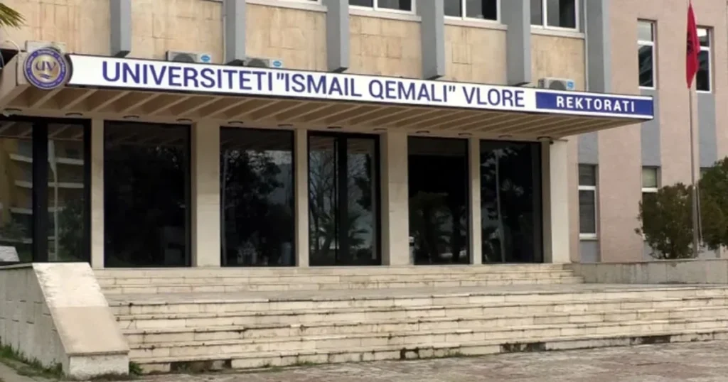 €103 milionë tenderë pa llogaridhënie, Qëndresa Qytetare zbardh shpenzimet e universiteteve €103 milionë tenderë pa llogaridhënie, Qëndresa Qytetare zbardh shpenzimet e universiteteve