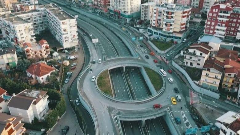 Hetimet për Unazën e Madhe, si u favorizua me tendera miku i Shkëlzen Berishës, Ilir Shtufi