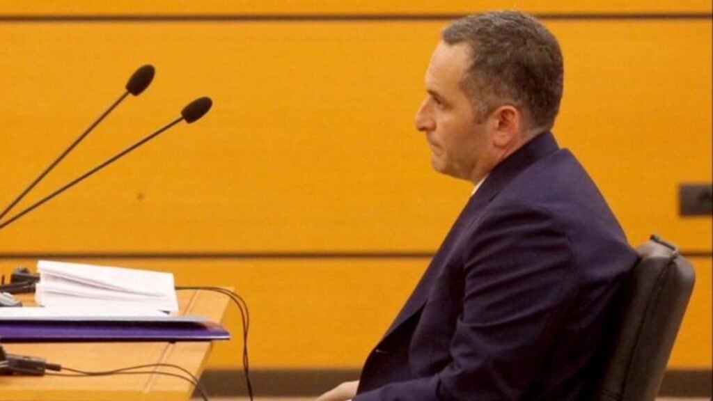 Strasburgu rrëzon vendimin e vettingut: Gjyqtari Shkëlzen Selimi fiton çështjen për shkarkimin nga detyra