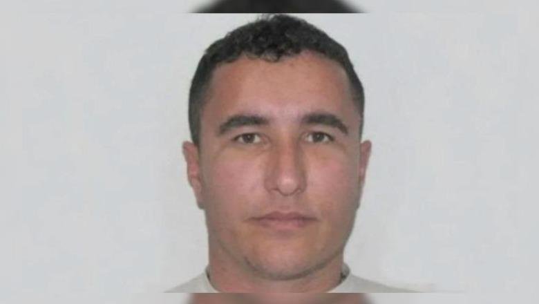 Doktori që u thirr natën për të shpëtuar Dumanin: “Më thanë të mos flisja me askënd” Doktori që u thirr natën për të shpëtuar Dumanin: “Më thanë të mos flisja me askënd”